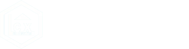 陕西隆宸轩建设工程有限公司